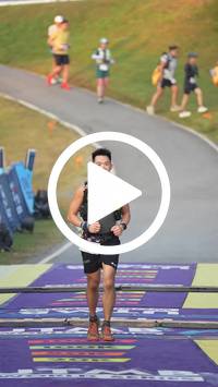 BIB:  <button type="button" onclick="openModal(27163427)" class="btn btn-primary btn-sm float-right" data-toggle="modal" data-target=".modal-high-quality">
                <i class="fa fa-download"></i> Download
                </button>